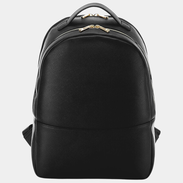 BagBase Boutique Backpack Thumbnail