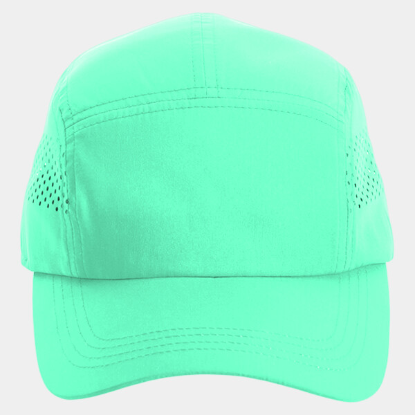 Beechfield Technical Running Cap Thumbnail