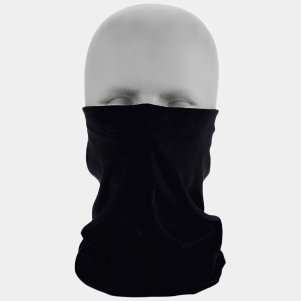 Beechfield Morf® Recycled Thumbnail