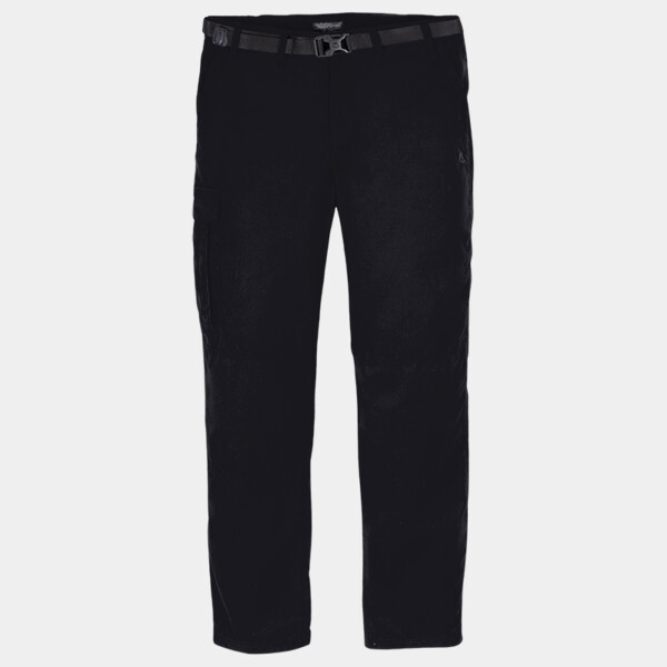 Craghoppers Expert Kiwi Tailored Trousers Thumbnail