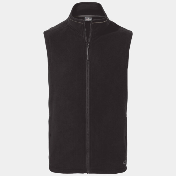 Craghoppers Expert Corey Micro Fleece Bodywarmer Thumbnail