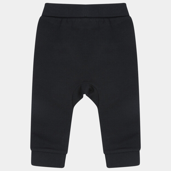 Larkwood Kids Sustainable Joggers Thumbnail