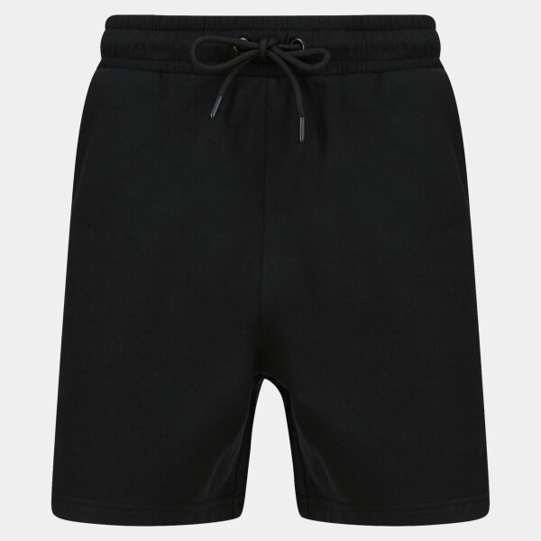 SF Clothing Unisex Sustainable Fashion Sweat Shorts Thumbnail