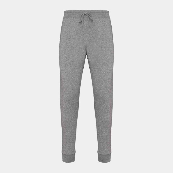 Native Spirit Jog Pants Thumbnail