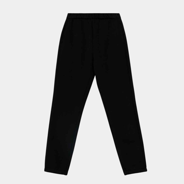 Native Spirit Ladies Jog Pants Thumbnail