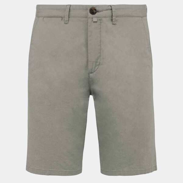 Native Spirit Chino Shorts Thumbnail