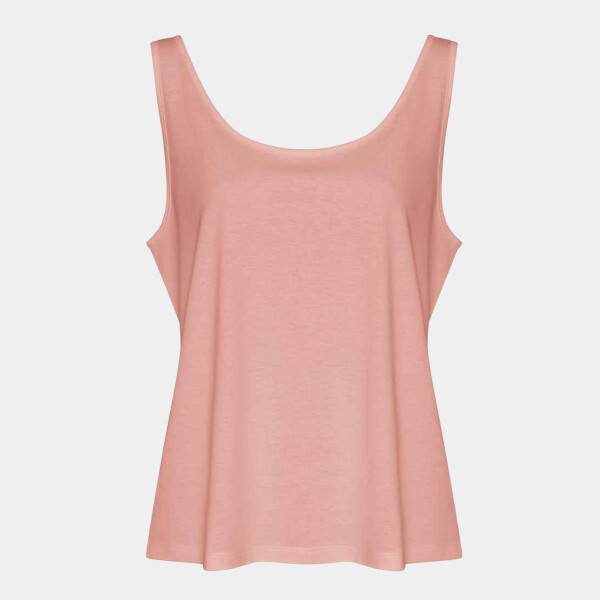 AWDis Ladies Tank Top Thumbnail