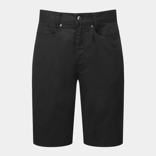 Premier Performance Chino Shorts Thumbnail