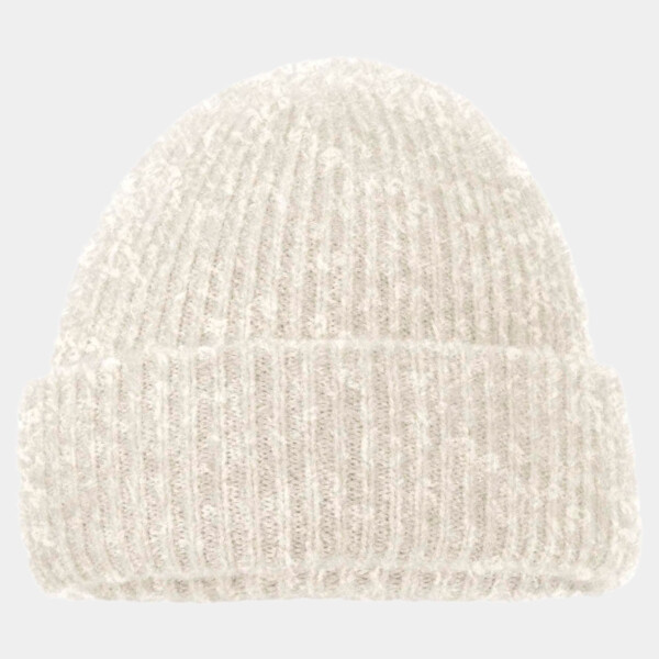 Beechfield Cosy Ribbed Beanie Thumbnail