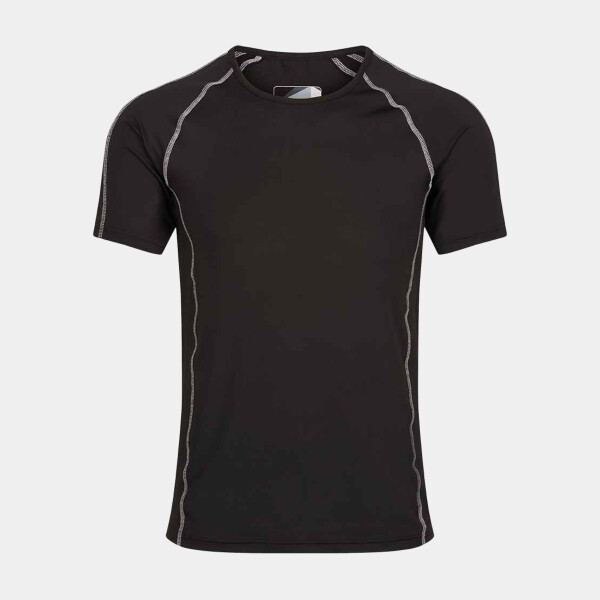 Regatta Pro Short Sleeve Base Layer Thumbnail