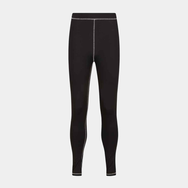 Regatta Pro Base Layer Pants Thumbnail