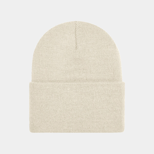 Beechfield Original Recycled Deep Cuffed Beanie Thumbnail