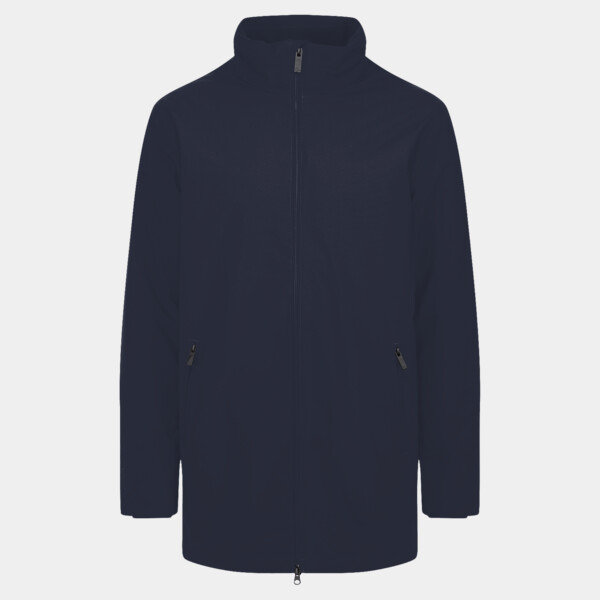 Regatta Hampton Executive Jacket Thumbnail