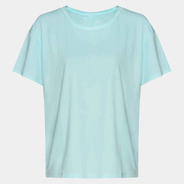 AWDis Ladies Cool Open Back T-Shirt Thumbnail