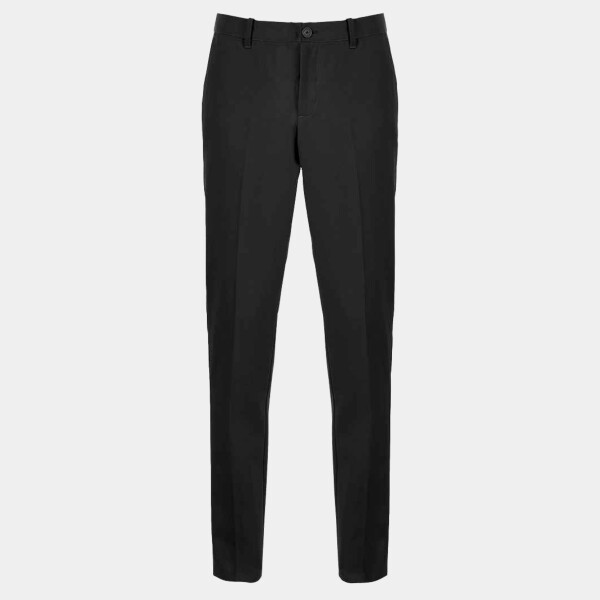 NEOBLU Gabin Suit Trousers Thumbnail