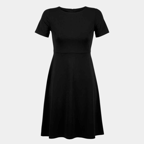 NEOBLU Ladies Camille Milano Dress Thumbnail