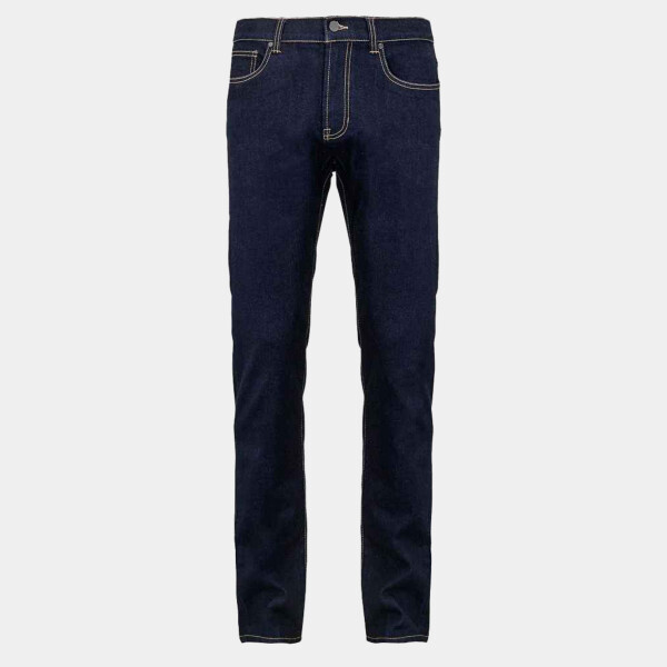 NEOBLU Gaspard Stretch Jeans Thumbnail