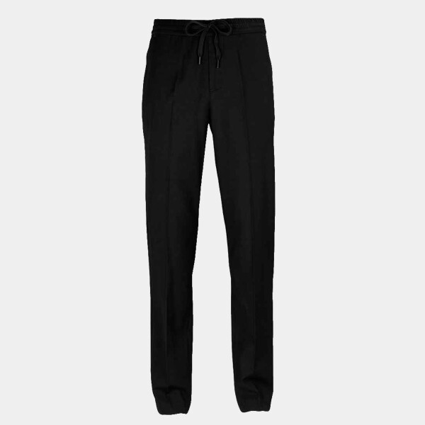 NEOBLU Germain Elasticated Waist Trousers Thumbnail