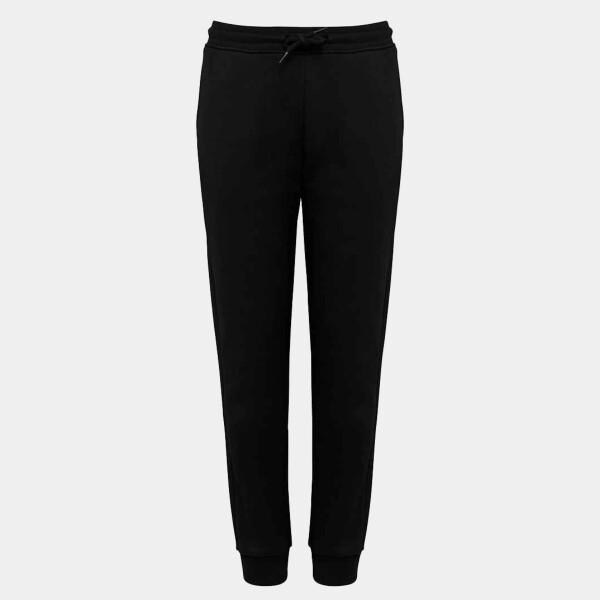 Native Spirit Kids Jog Pants Thumbnail