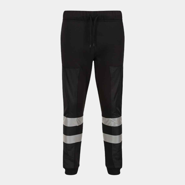 Regatta Pro Ballistic Joggers Thumbnail