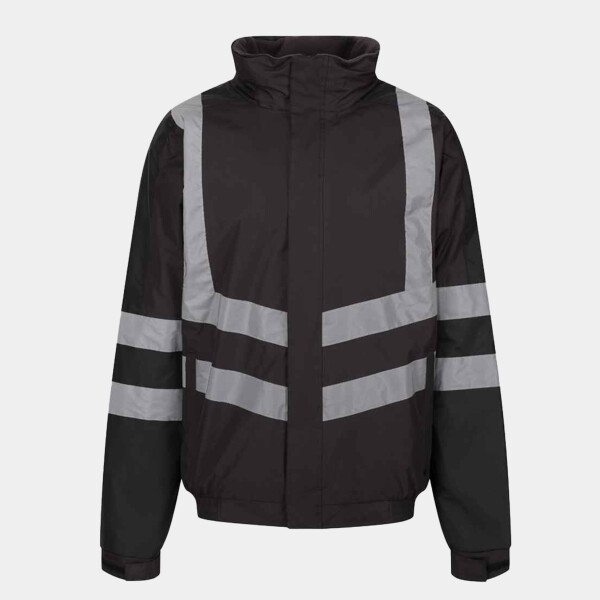 Regatta Pro Ballistic Jacket Thumbnail