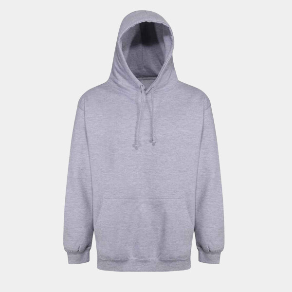 Regatta Eco Hoodie Thumbnail
