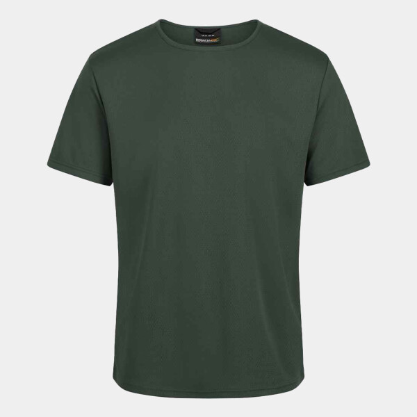 Regatta Pro Wicking T-Shirt Thumbnail