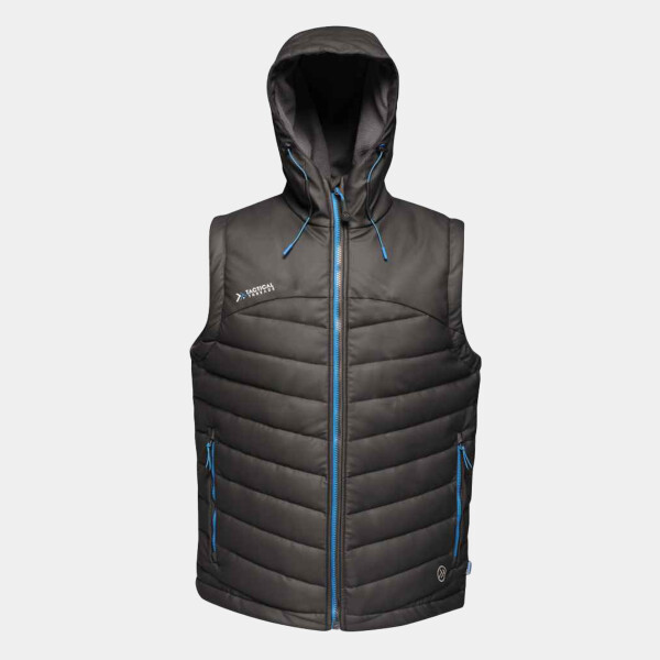 Regatta Calculate Insulated Bodywarmer Thumbnail