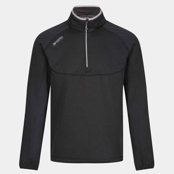 Regatta Scorch Base Layer Top Thumbnail