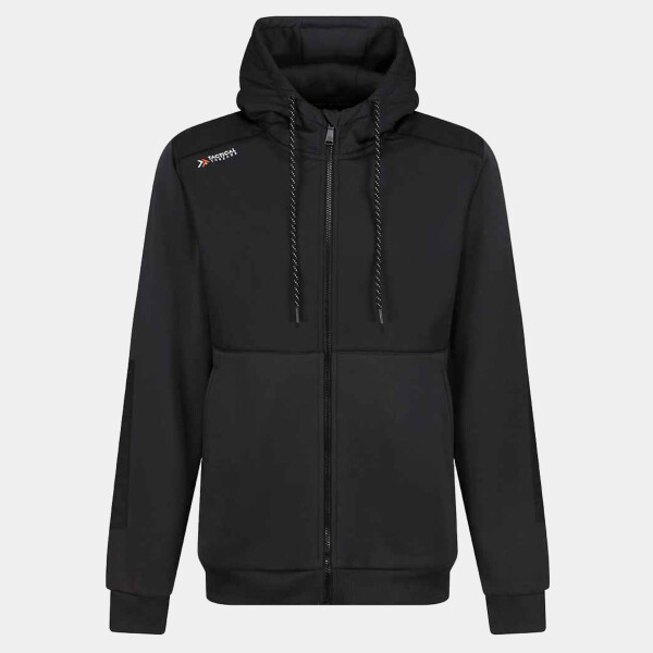 Regatta Major Hoodie Thumbnail