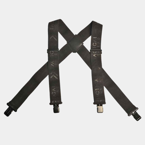 Regatta Trouser Braces Thumbnail