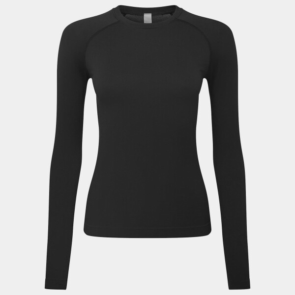 Onna by Premier Ladies Unstoppable Fresh Underscrub Base Layer Thumbnail