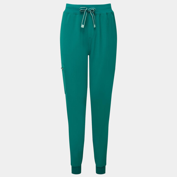 Onna by Premier Ladies Energized Onna-Stretch Joggers Thumbnail