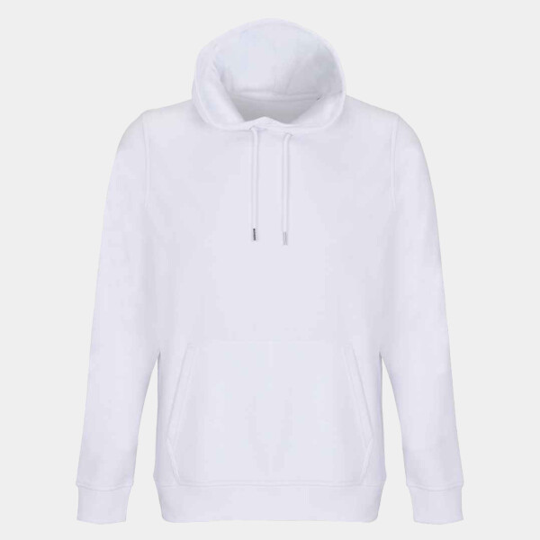 SOL'S Unisex Constellation Hoodie Thumbnail