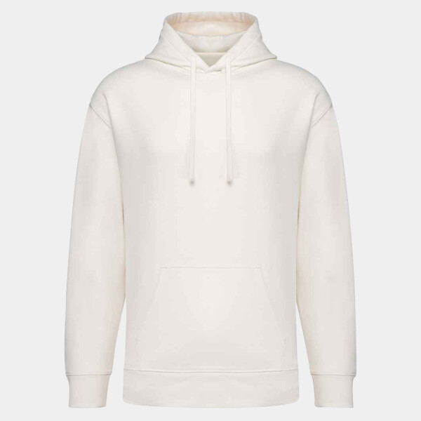 Native Spirit Unisex French Terry Hoodie Thumbnail