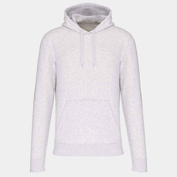 Kariban Hooded Sweatshirt Thumbnail
