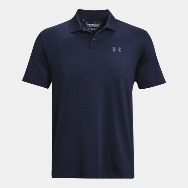 Performance 3.0 polo Thumbnail