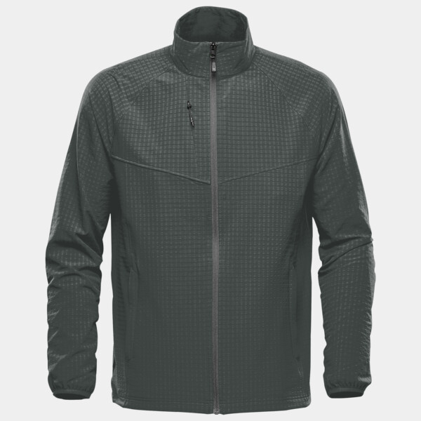 Stormtech Kyoto Jacket Thumbnail