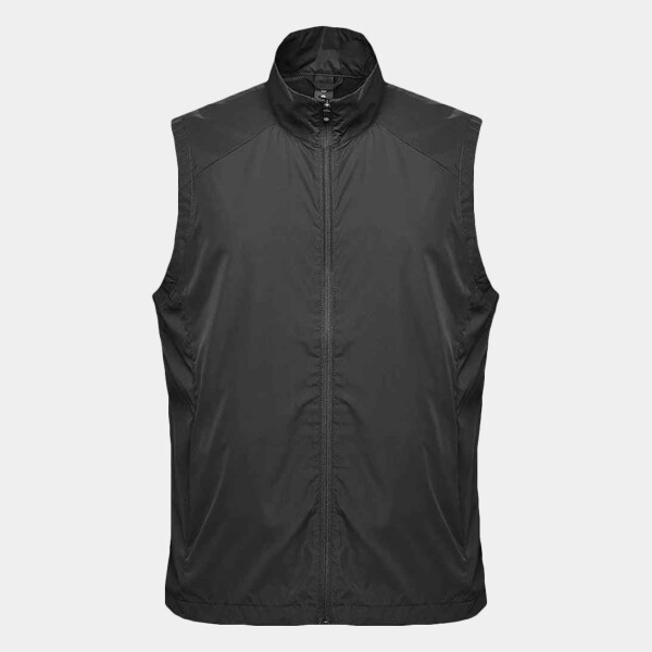Stormtech Pacifica Bodywarmer Thumbnail
