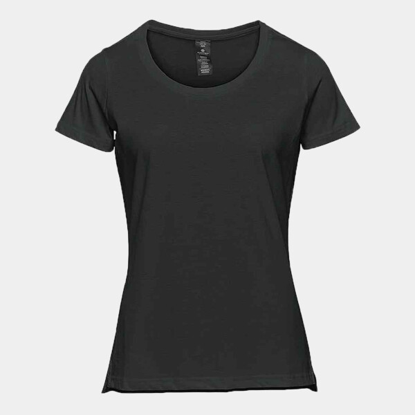 Stormtech Ladies Equinox T-Shirt Thumbnail