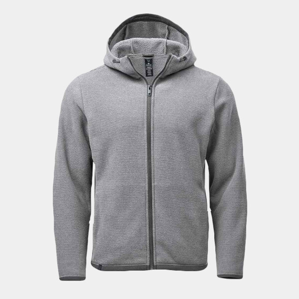 Stormtech Medusa Fleece Hoodie Thumbnail