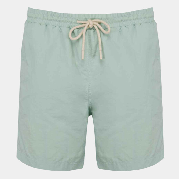 Native Spirit Swimming Shorts Thumbnail