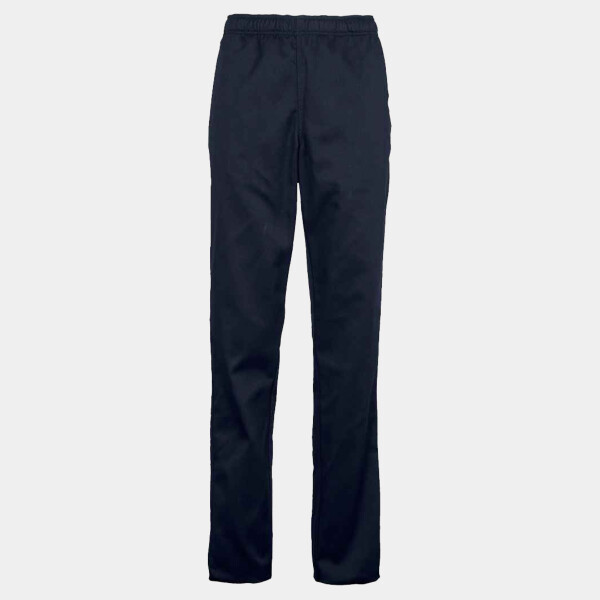 NEOBLU Unisex Chef's Trousers Thumbnail