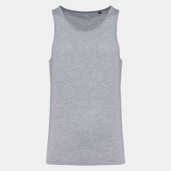 Kariban Eco-Friendly Tank Top Thumbnail