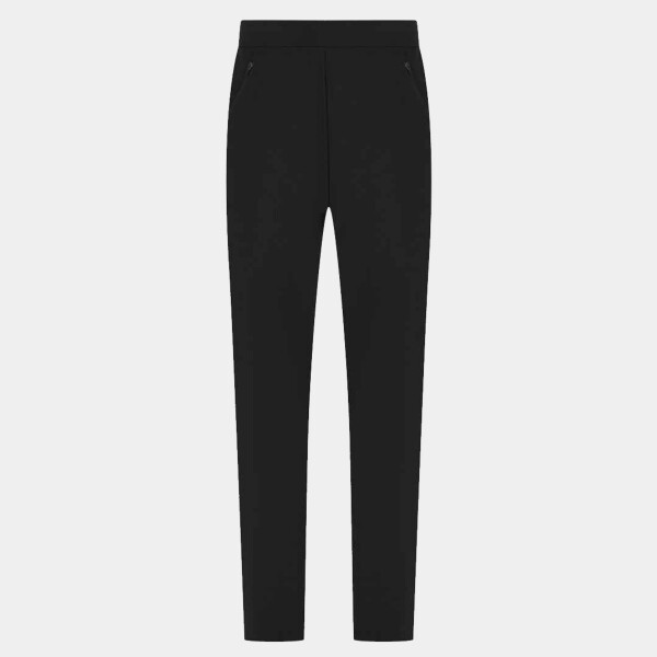 Tombo Technical Trousers Thumbnail