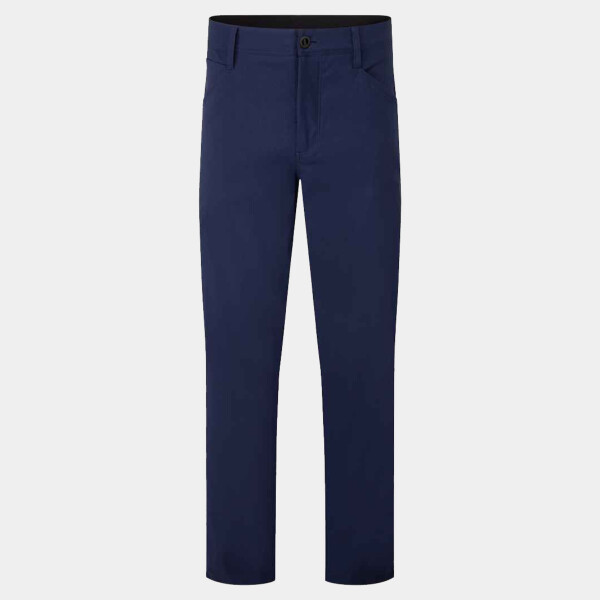 Premier Unisex Stretchchecker Adapt Trousers Thumbnail