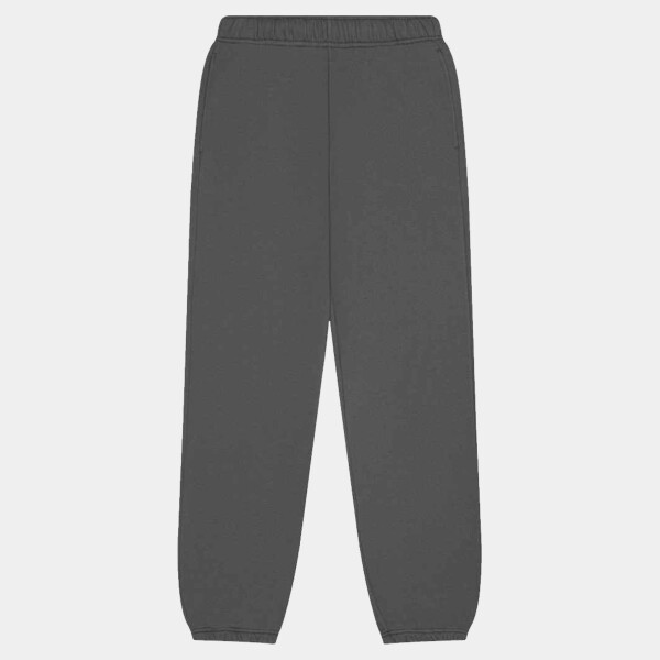 Canvas Unisex Heavyweight Sweat Pants Thumbnail