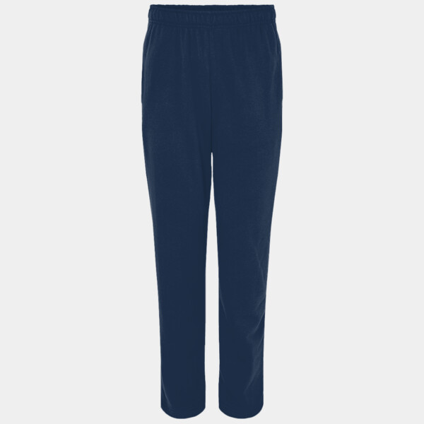 Brook Taverner Eclipse Ladies Bianca Trousers Thumbnail