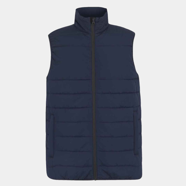 Regatta Essential Thermal Bodywarmer Thumbnail