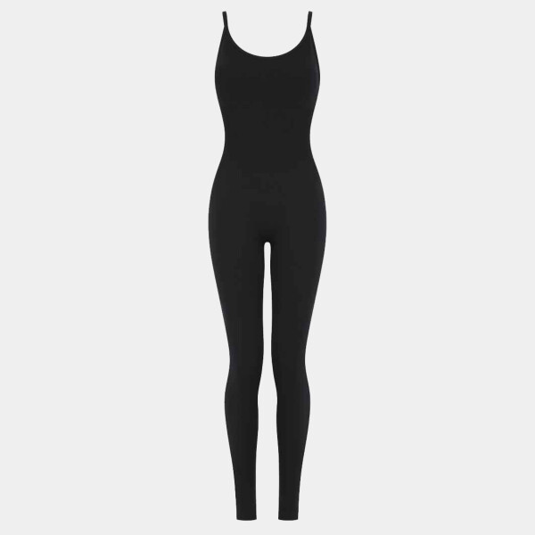 Tombo Ladies Unitard Thumbnail